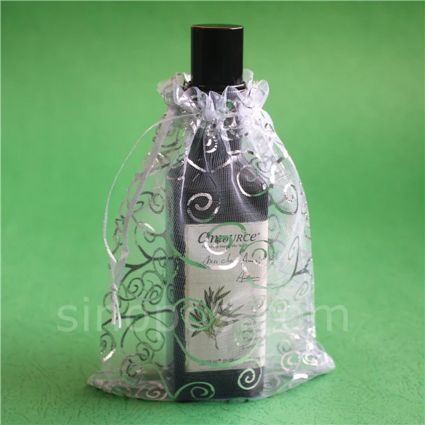 sinopos0600_20190312_119