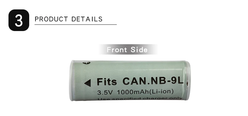 NB-9L_03