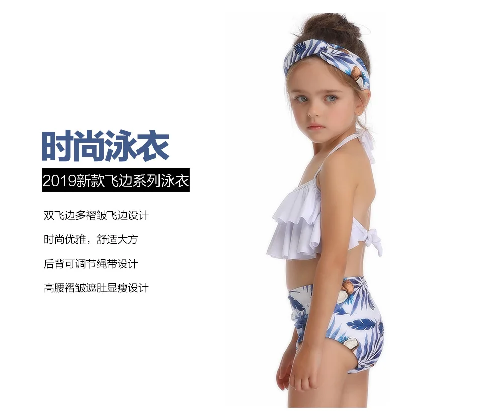 gm6Rjf6mz9QYJXg22TUQ4lsAb/8UPXVNlw0R