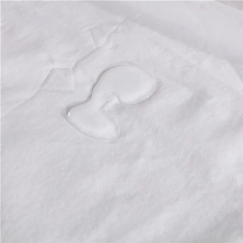 IRoyal All Size Cotton Terry Mattress Cover Elastic Bed Sheet Waterproof Bed Cover For Foam Matress Cover For Bed Protector (13)
