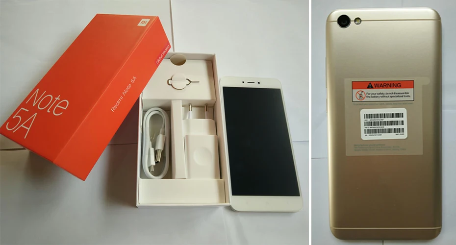note5A 1