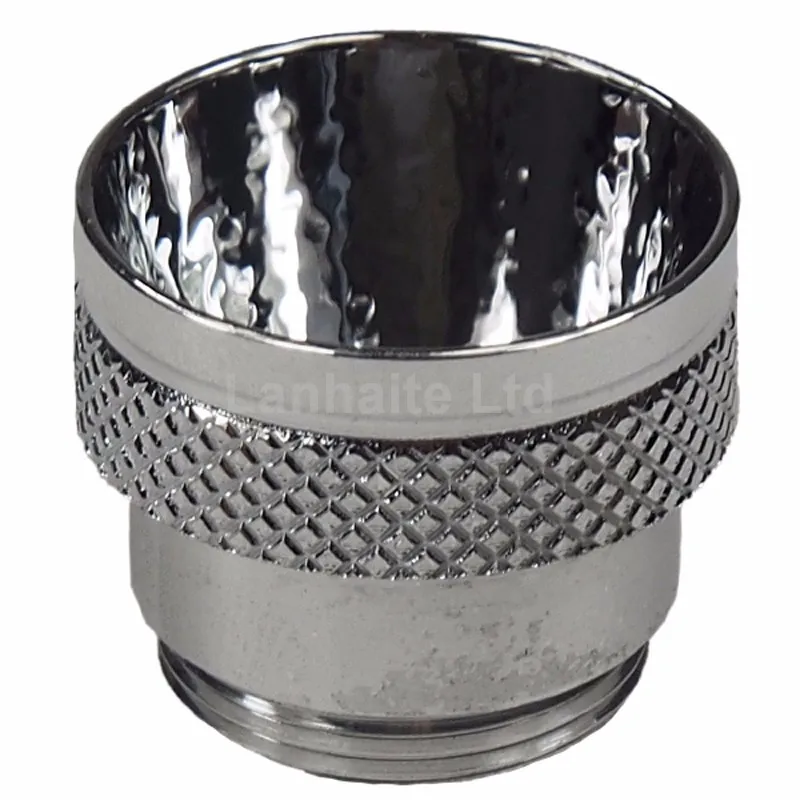 S020791-2