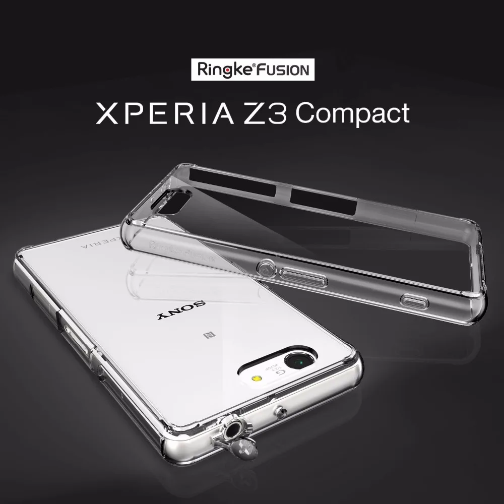 絶滅した 舌 暗殺 Xperia Z3 Compact ケース オリジナル Moriguchi Ryokka Jp 絶滅した 舌 暗殺 Xperia Z3 Compact ケース オリジナル Moriguchi Ryokka Jp