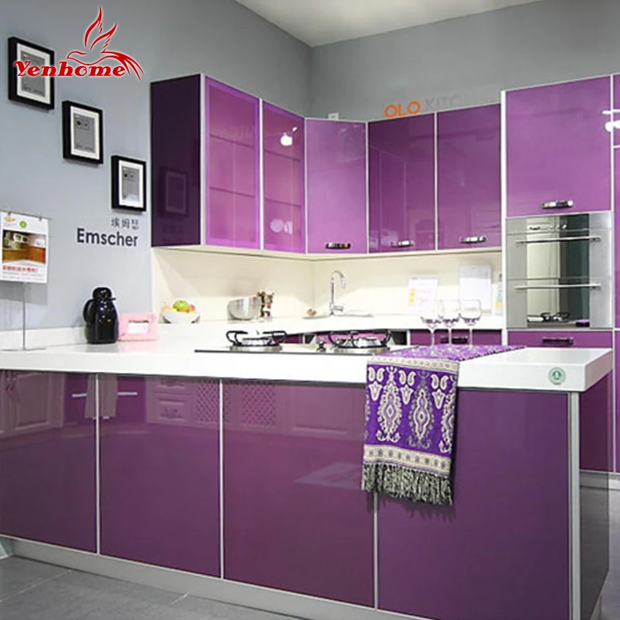 Наклейки на стену виниловые водонепроницаемые самоклеящиеся 5 м|vinyl wall stickers|wall