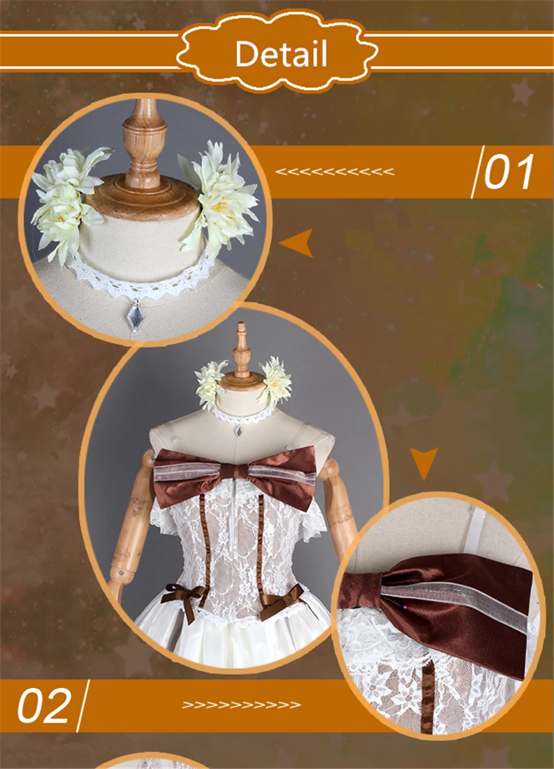 TB2.hDIqpuWBuNjSszbXXcS7FXa_!!72644102