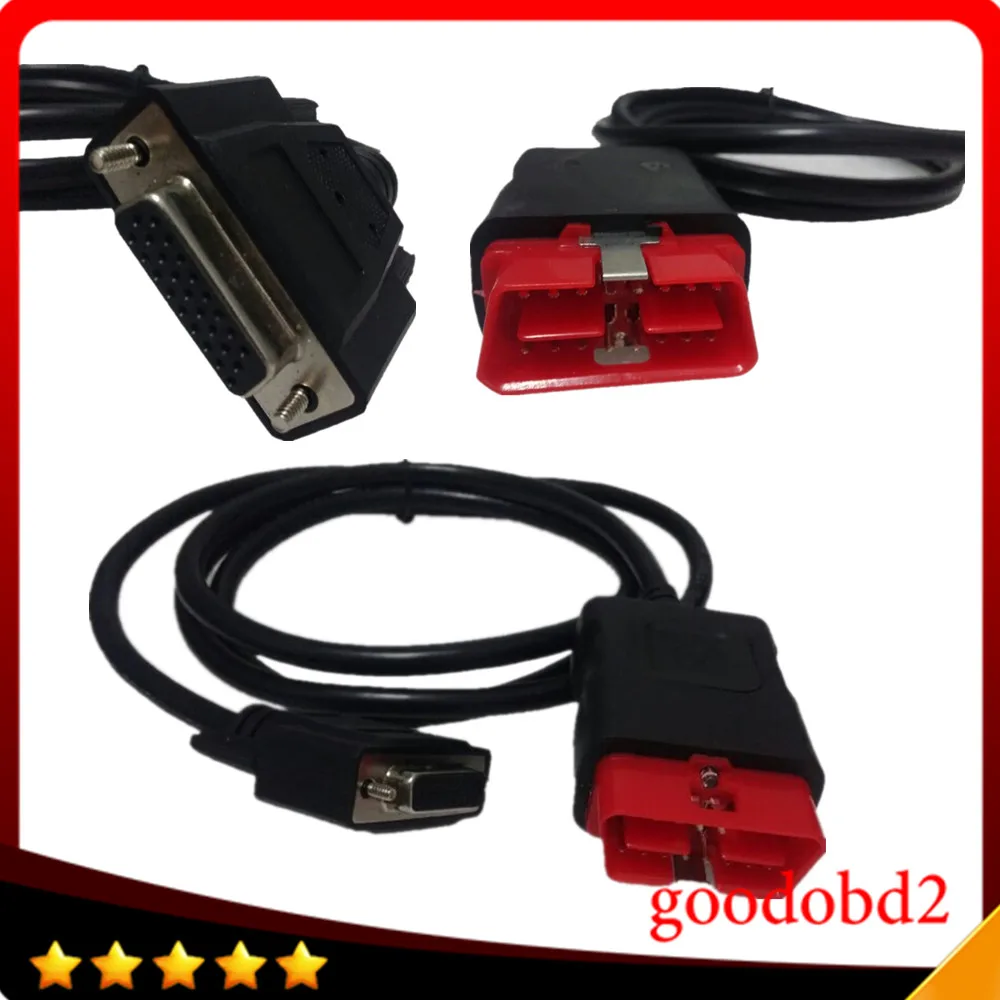 Prix pour Voiture radiodiagnostique outil câble TCS CDP pro VCI Unité Principale Câble Comme Picture Show NOUVELLE VCI TCS CDP vd600 de diagnostic Seulement obd2 16pin Câble Prix pour Voiture radiodiagnostique outil câble TCS CDP pro VCI Unité Principale Câble Comme Picture Show NOUVELLE VCI TCS CDP vd600 de diagnostic Seulement obd2 16pin Câble