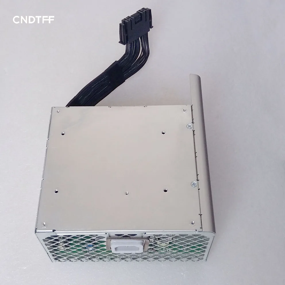Apple Mac Pro 5,1 Power Supply 980W 614-0454 A1289 DPS-980BB-2
