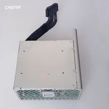 CNDTFF 980W Power Supply for Macpro A1289 (DDR 3 ECC Memory) FS8001 661-5011 614-0435 614-0436 614-0454 DPS-980BB-1,MB535LL CNDTFF 980W Power Supply for Macpro A1289 (DDR 3 ECC Memory) FS8001 661-5011 614-0435 614-0436 614-0454 DPS-980BB-1,MB535LL
