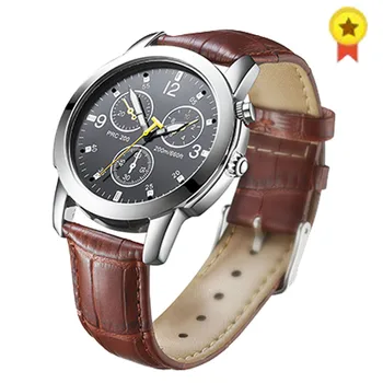 

New Launch Aliexpress Hot Sell High Quality TF20 Smart Watch Bluetooth Watch Real Waterproof for women men kids watch