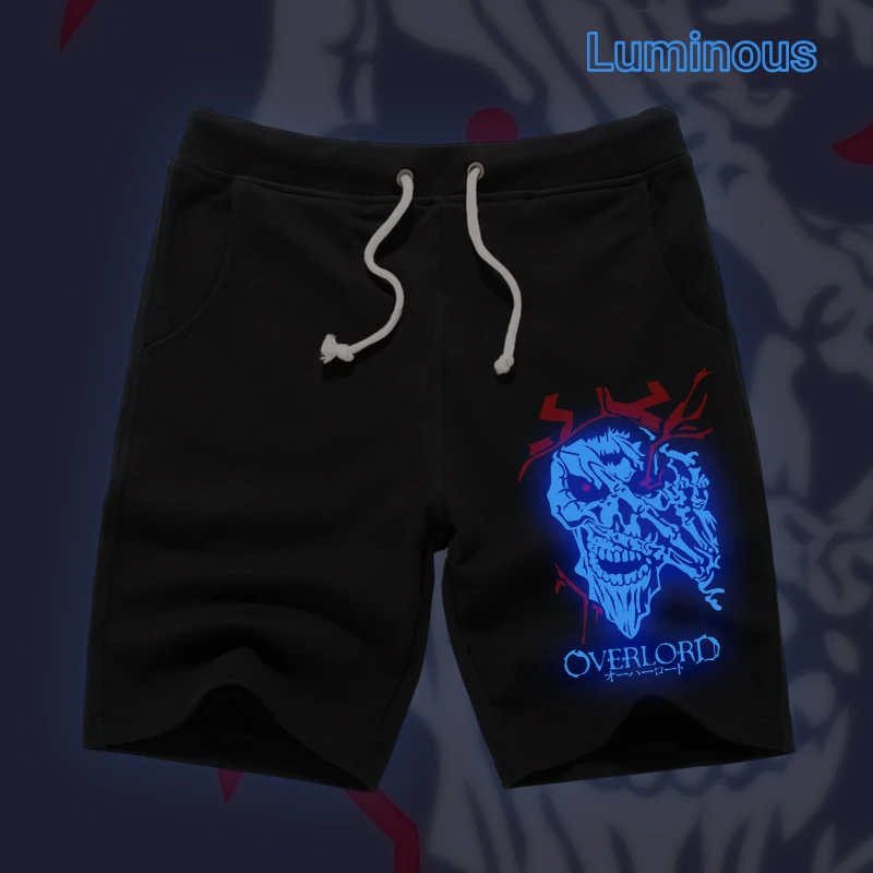 TB2mmJbnH5YBuNjSspoXXbeNFXa_!!570529559