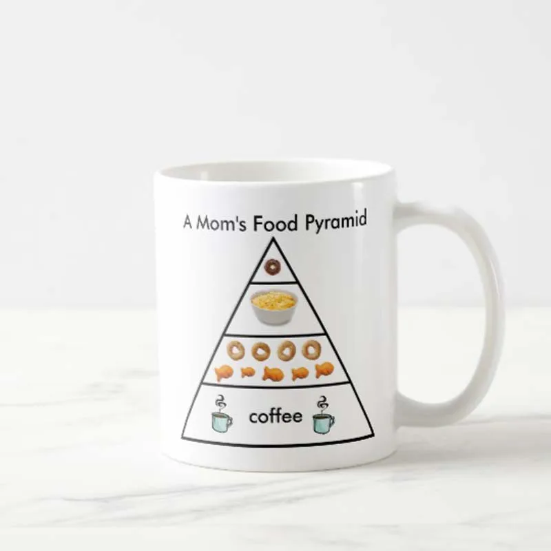 a_moms_food_pyramid_coffee_mug-r192b4fb655f94a3bbc70f9606873119f_x7jgr_8byvr_540
