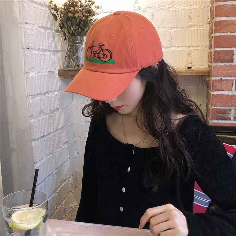 19010601-13