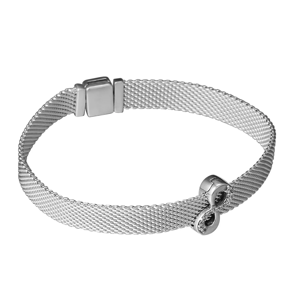 CL067