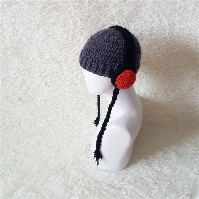 winter hats for kids (7)