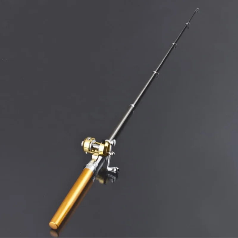 XW0051 (22)