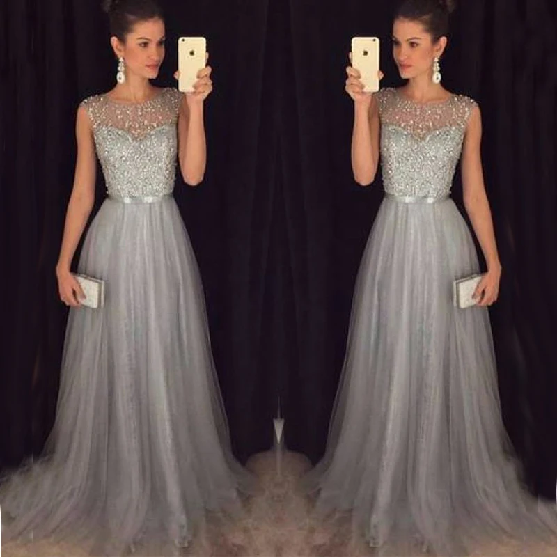 

Long Dress for Women Summer Maxi Dress Sundress Evening Party Dresses BOHO Elegant Prom Gown Women Clothes Gilding Wedding