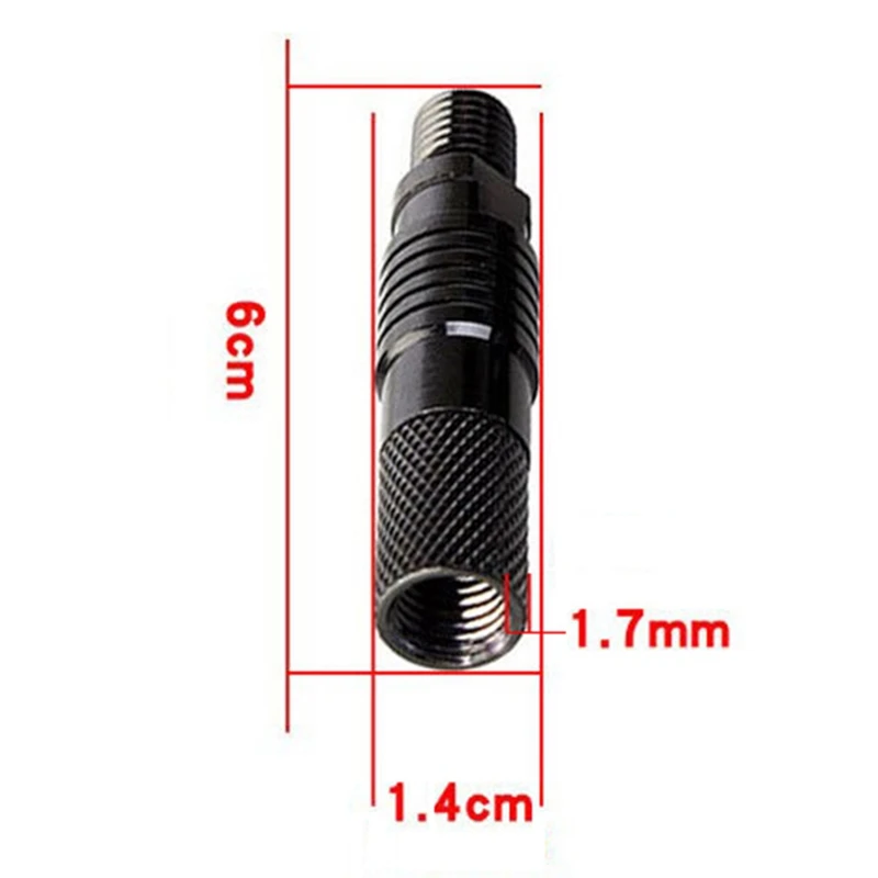 JK731B (3)