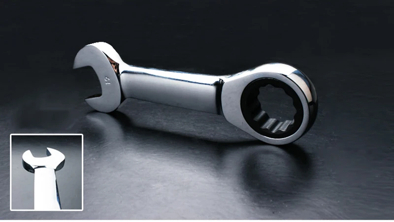 HTB17AJZfmBYBeNjy0Feq6znmFXag