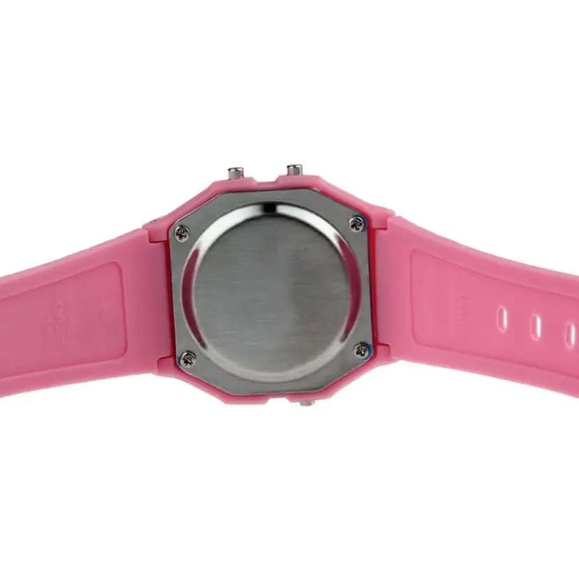 WSM5031007C_20150311093029192