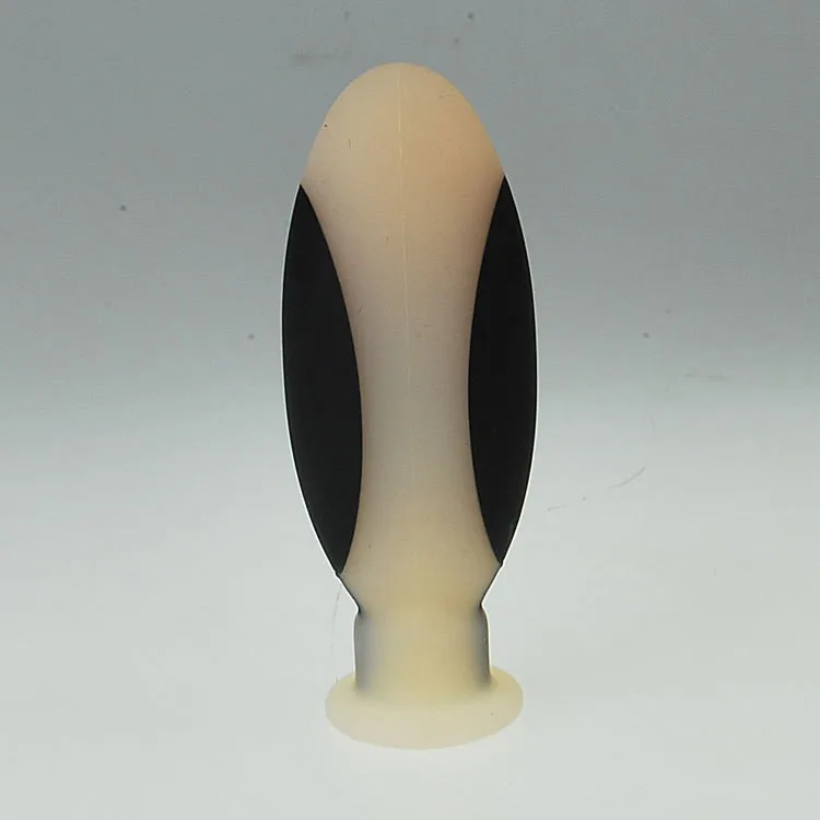 1886808434_279567083