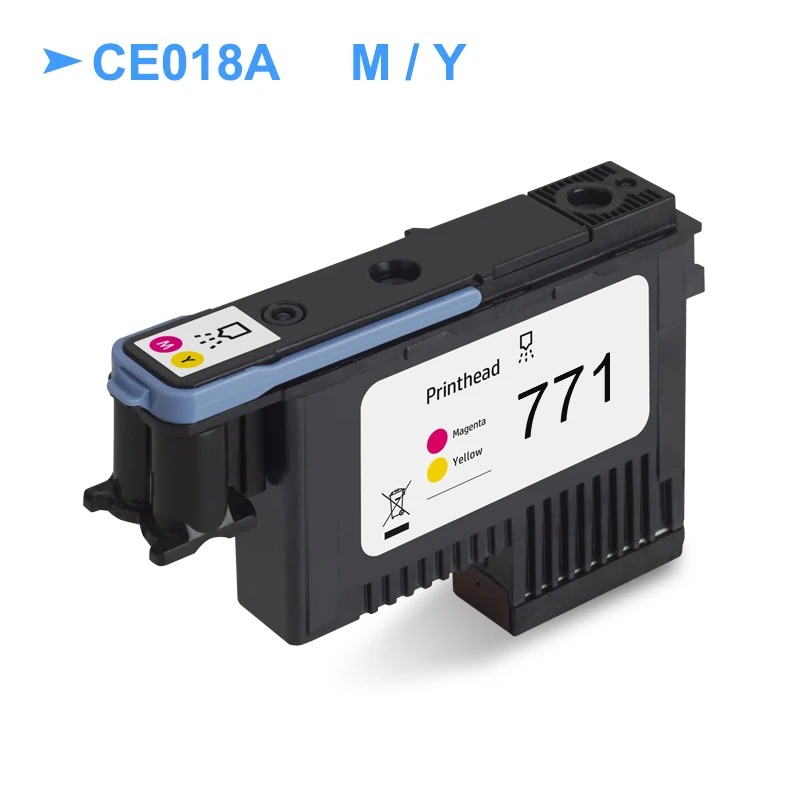 ce017a hp 771