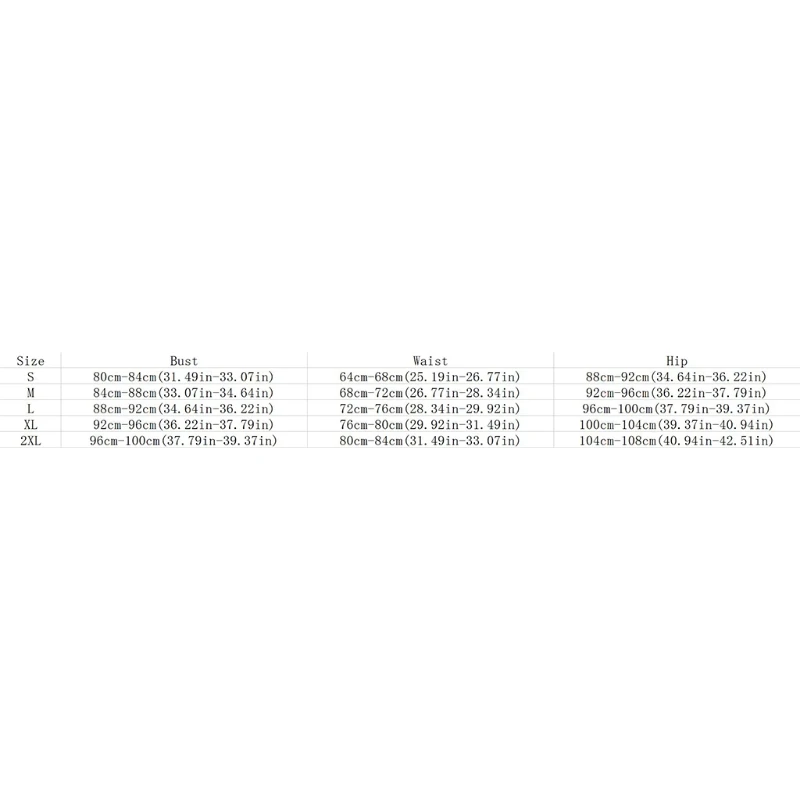 6EE500539-CMB
