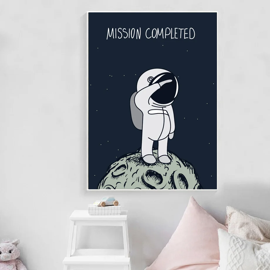 87 Gambar Hitam Putih Astronot HD Gambar Pixabay