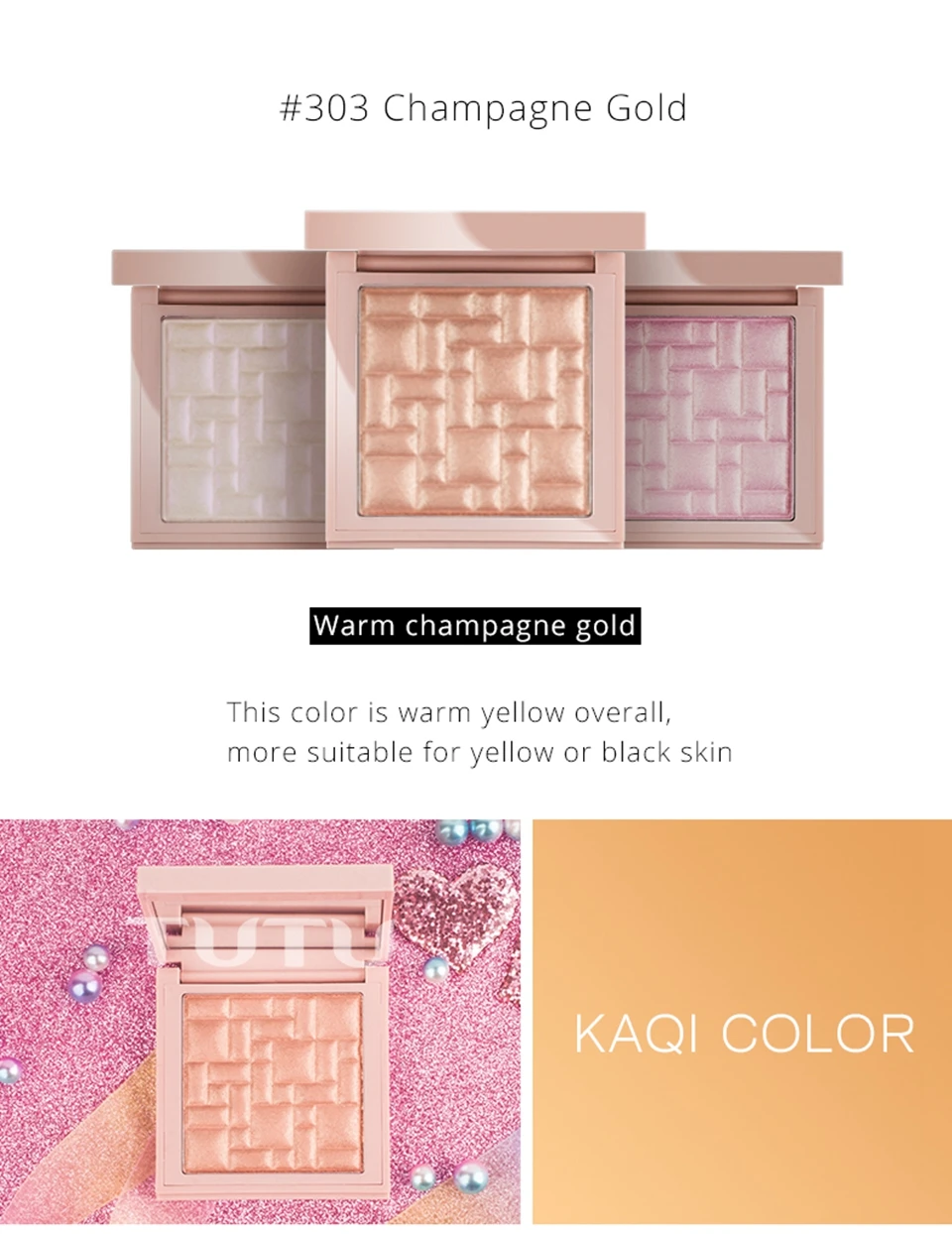 highlighter-powder_09