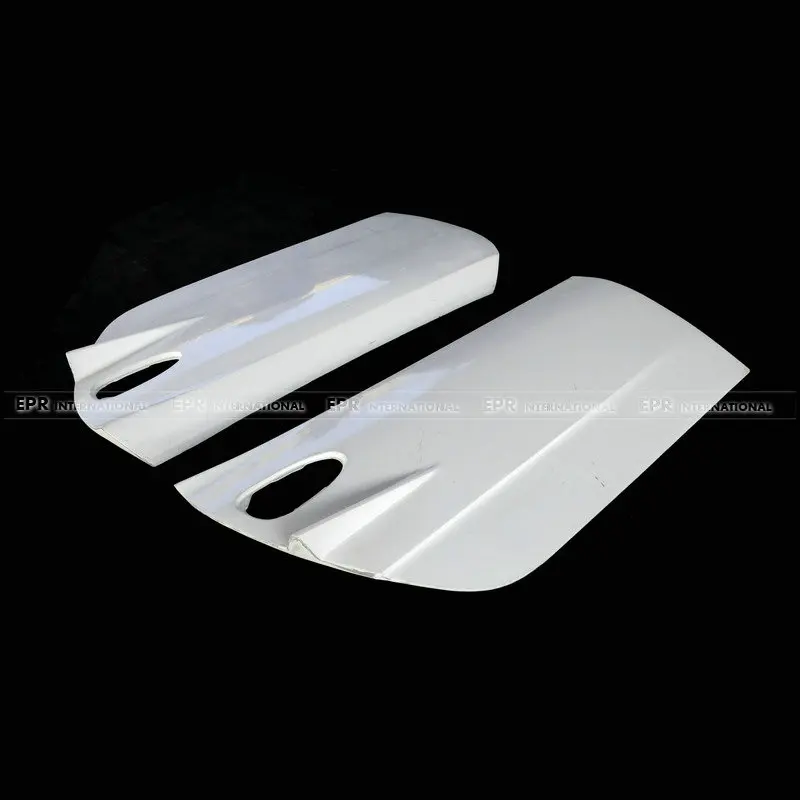 911 997 Anibal Door Panel FRP (3)_1