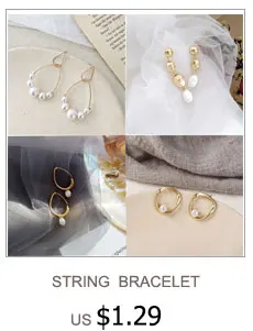 bracelet(1)_06