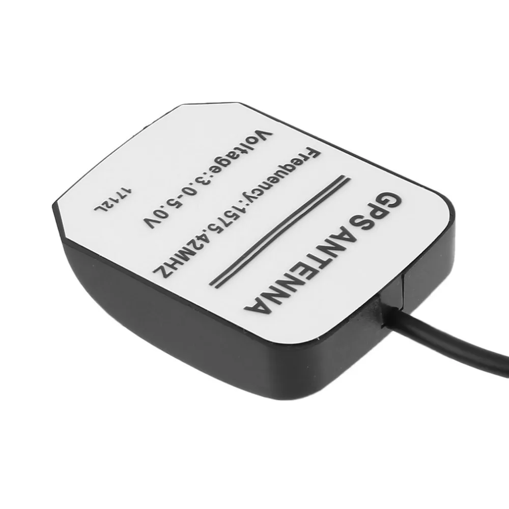 усилитель антенны gps. усилитель gps сигнала для автомобиля. выносная антенна глонасс/gps. штатная gps антенна для rns 510. Gps антенна tk 905.