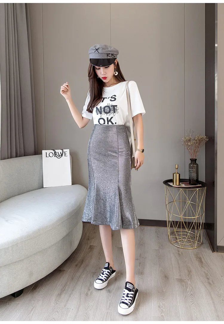 M19033002-06