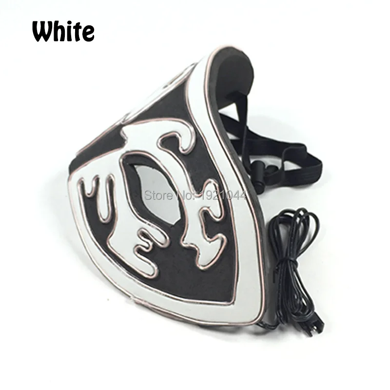 white-1