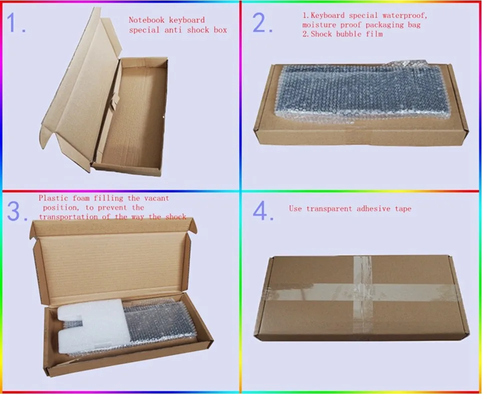 peças para laptop