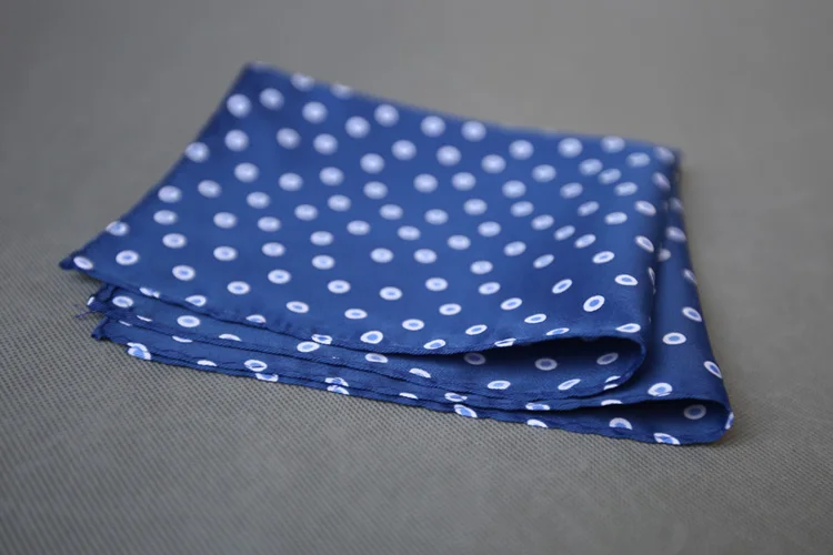  Kerchief-035 copy
