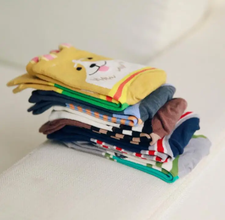 QQ20190307203240