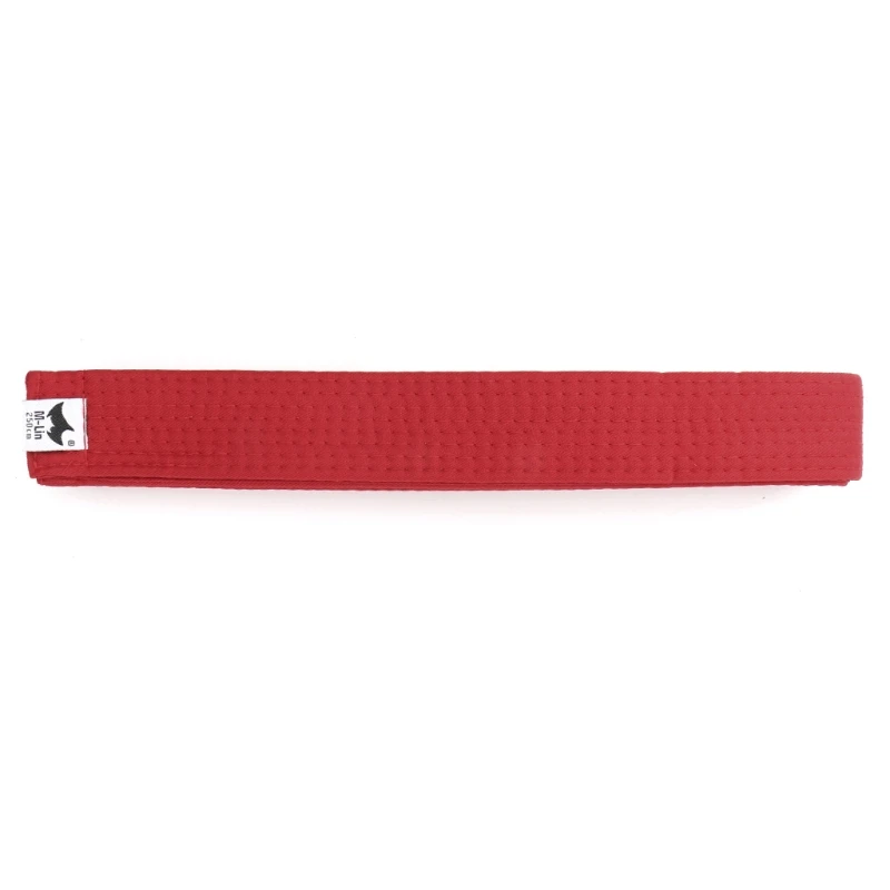 2SQ0021-R