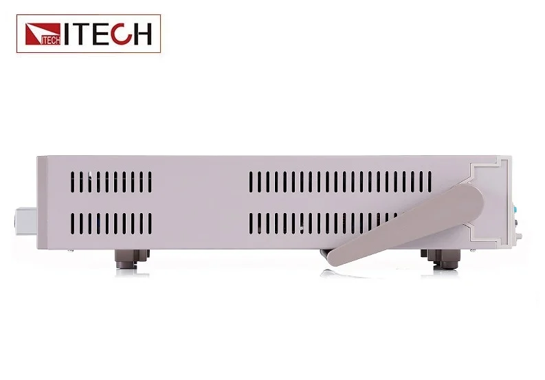 ITECH IT6722 Регулируемый цифровой источник питания постоянного тока 60 V/16A \ 360 W для лаборатории научно-исследовательского обслуживания