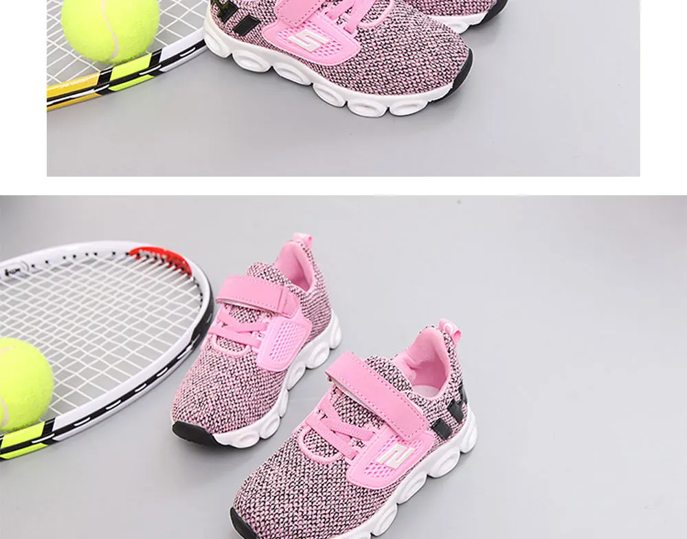 kids-sneakers-1_14