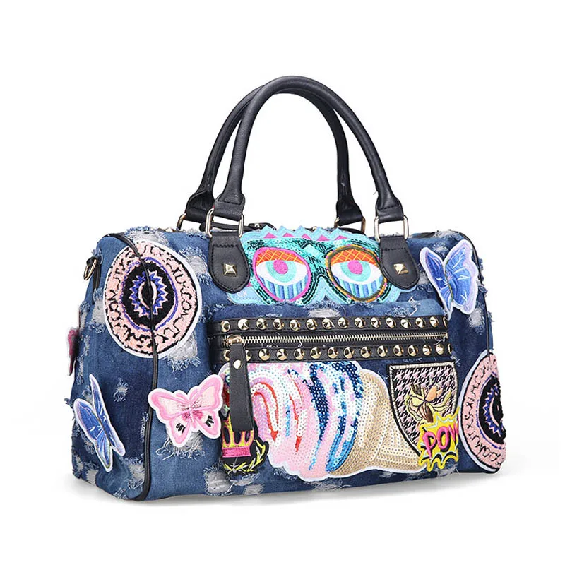 Bags Daypack Terrific Women Cute 2 Bags Daypack Terrific Women Cute 2