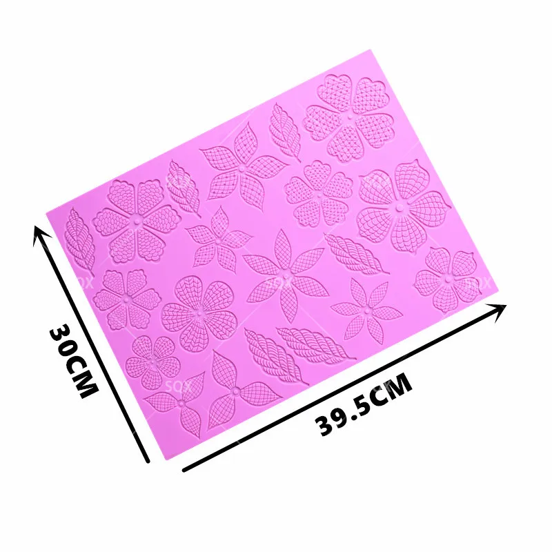150 (3)