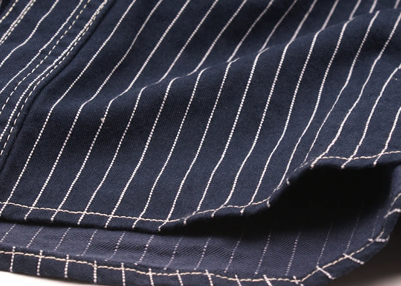 O1CN01PTHv0h1zJRLJLGSbX_!!2731446693