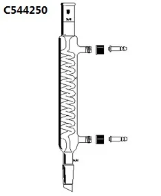 Изображение товара 0