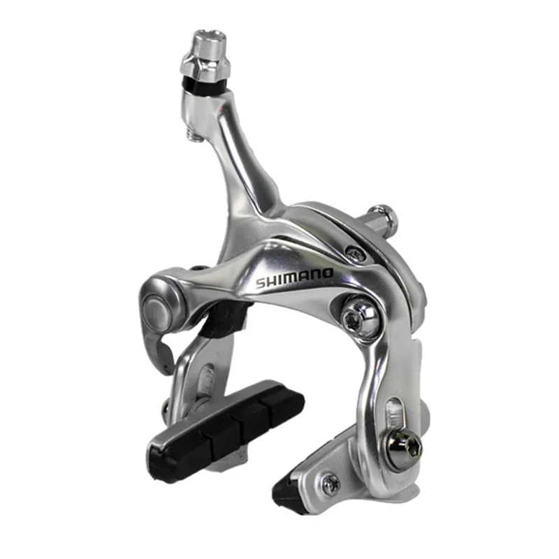 Тормоза Shimano для езды на велосипеде и дороге совместимые с Sram