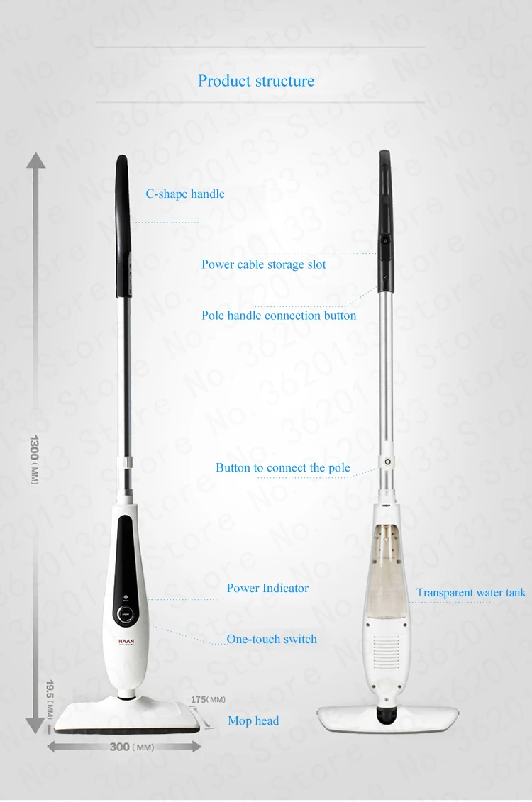 20180531_114626_1216