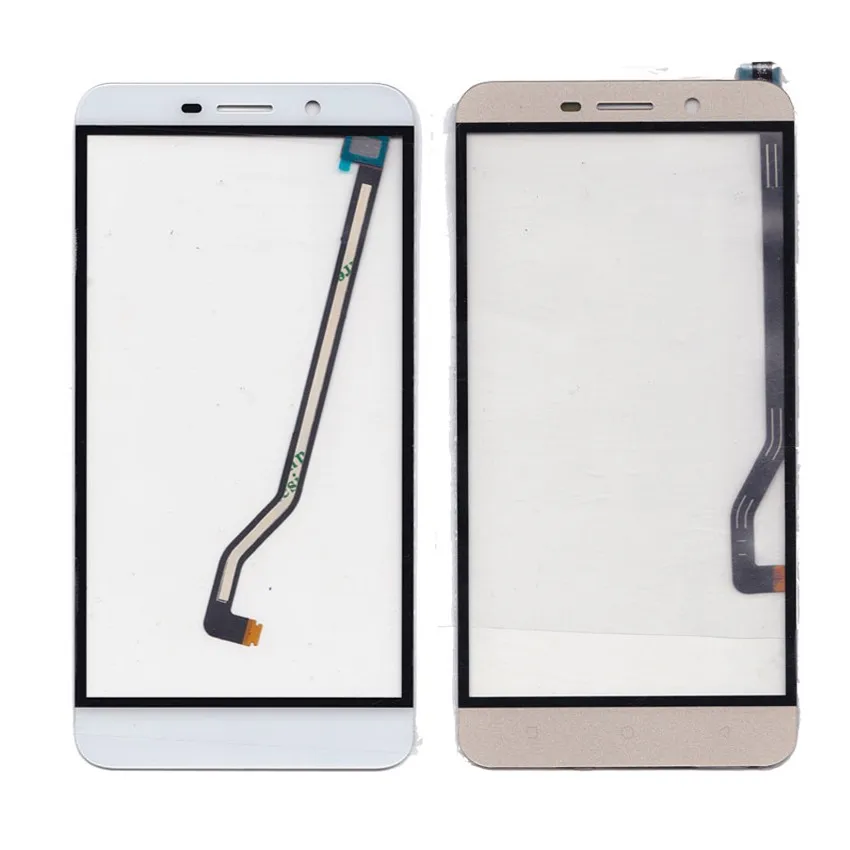 For Letv Le1 Pro Le One Pro X800 (1)