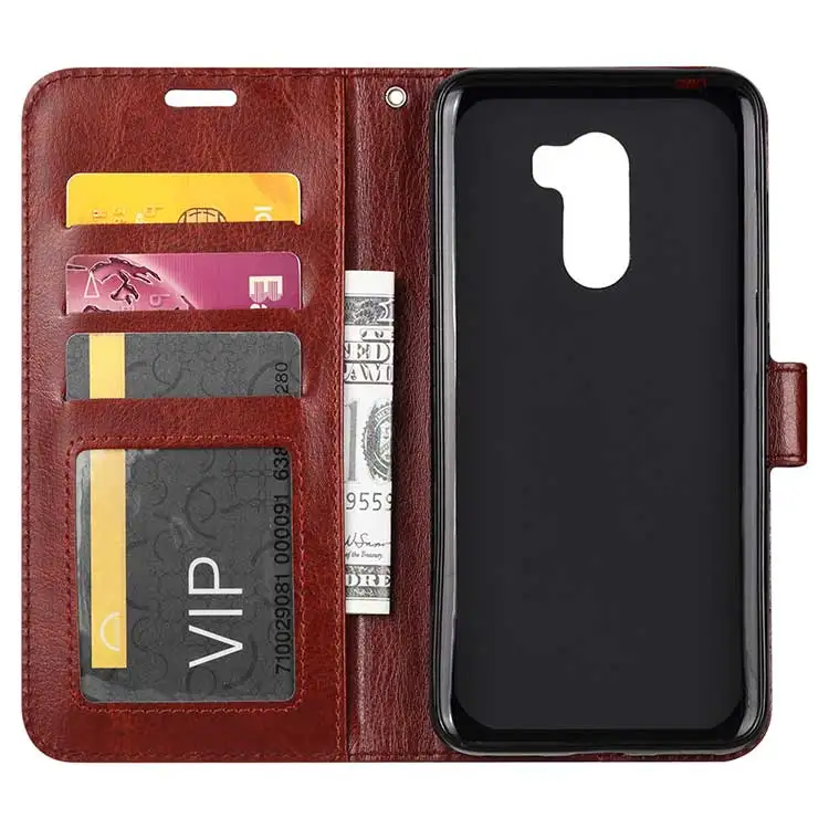 pocohone-f1-case-(19)