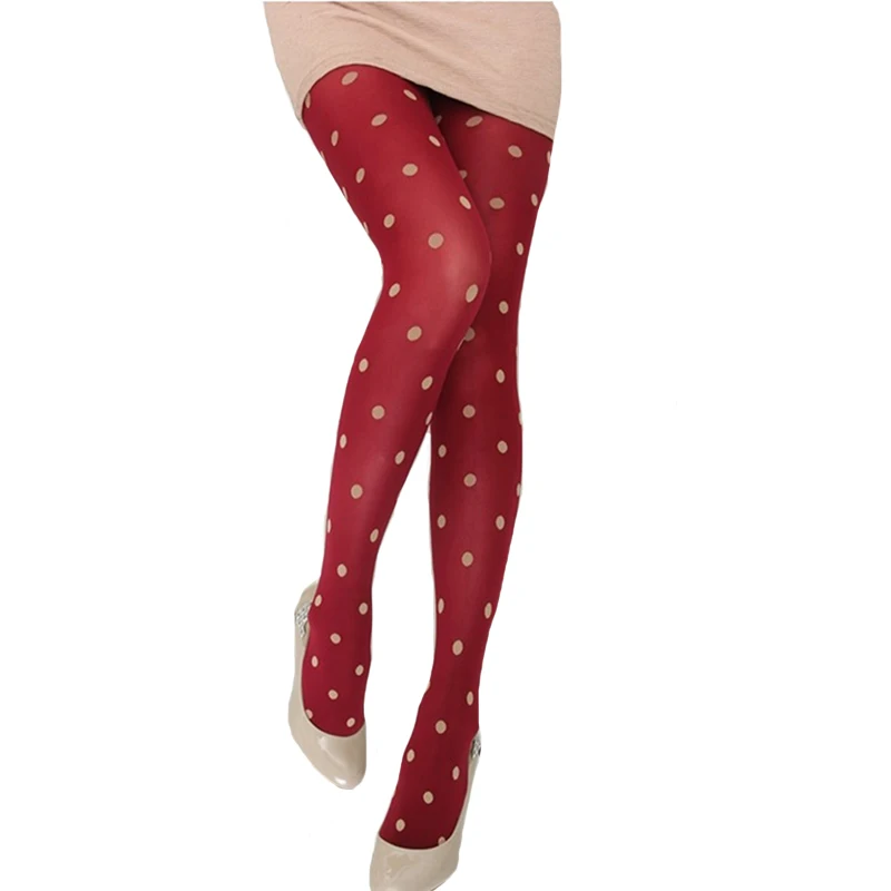 HTB15vSndBUSMeJjy1zjq6A0dXXaj