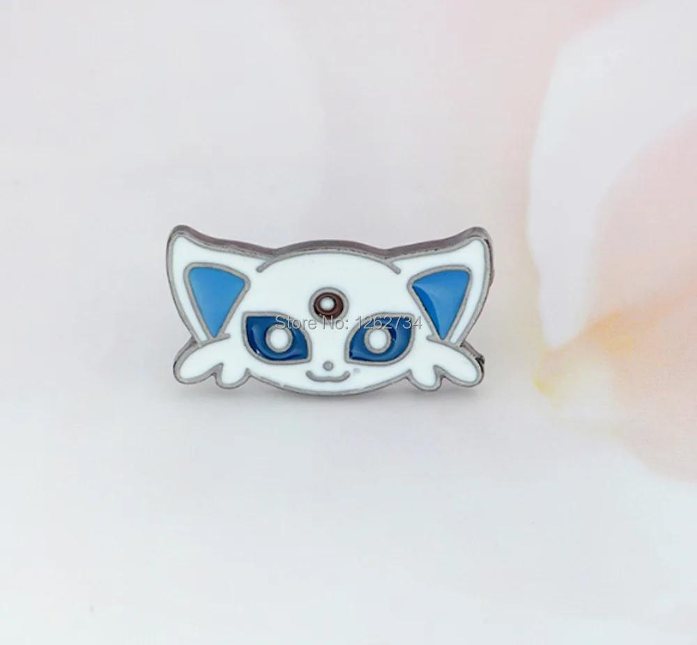 QQ20180724152750