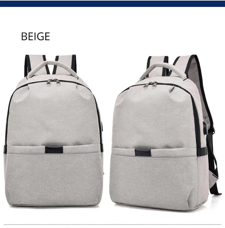 USB backpack (11)